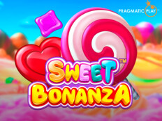 Sweet bonanza nasıl kazanılır. Best online casino ratings.63